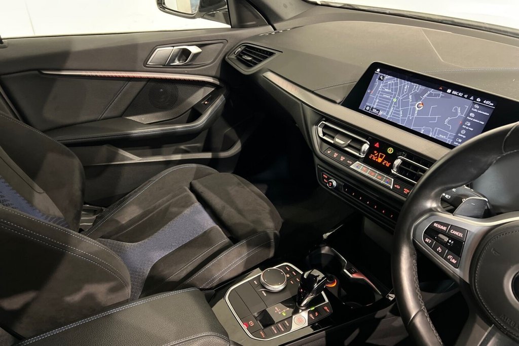 Used BMW 2 Series 2021 for sale - 77211983: Photo 32