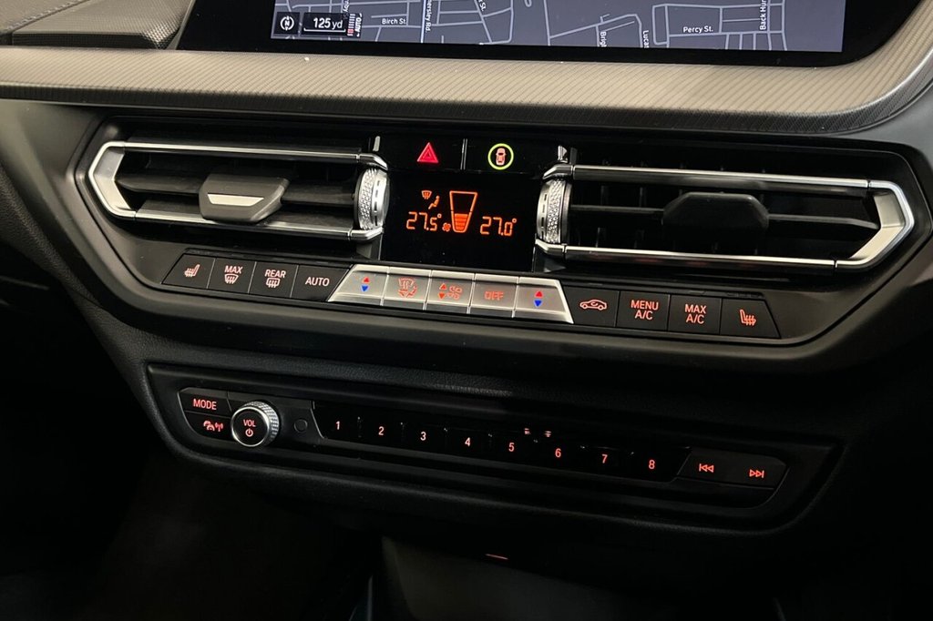 Used BMW 2 Series 2021 for sale - 77211983: Photo 33