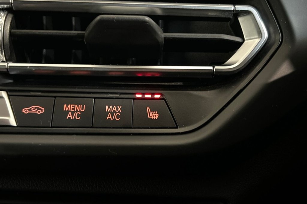 Used BMW 2 Series 2021 for sale - 77211983: Photo 34