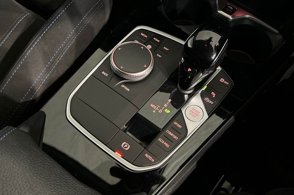 Used BMW 2 Series 2021 for sale - 77211983: Photo 35