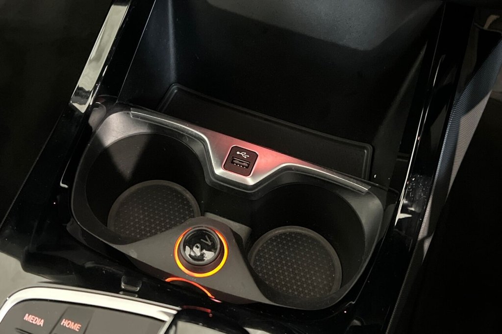 Used BMW 2 Series 2021 for sale - 77211983: Photo 36