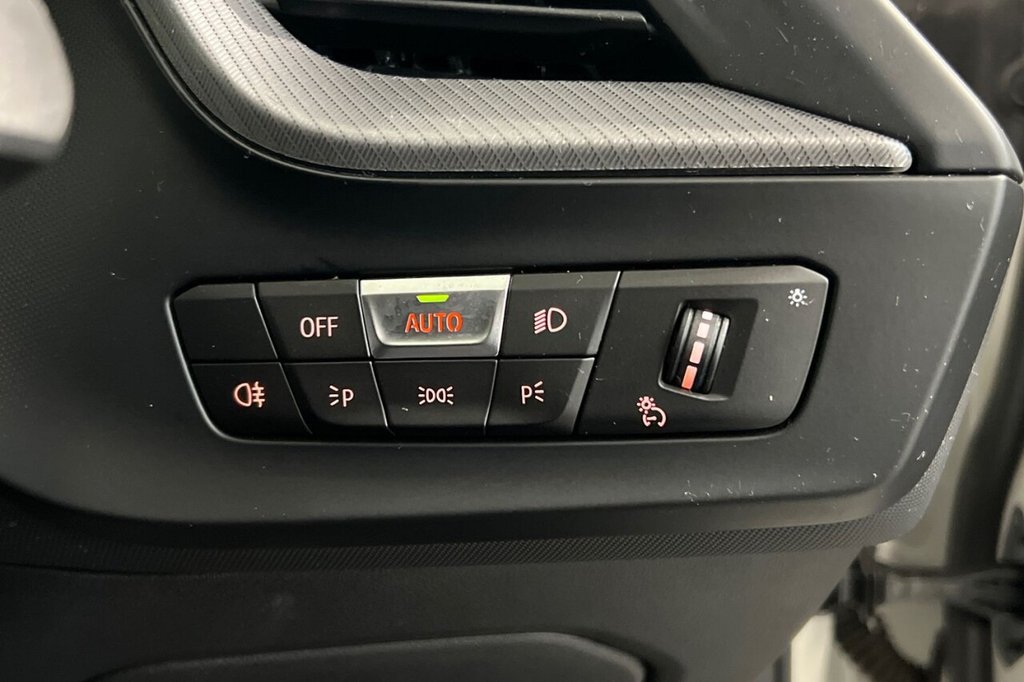 Used BMW 2 Series 2021 for sale - 77211983: Photo 37