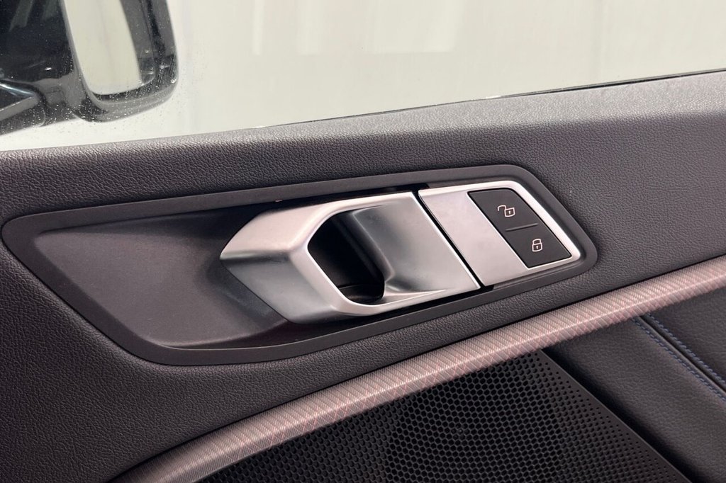 Used BMW 2 Series 2021 for sale - 77211983: Photo 38