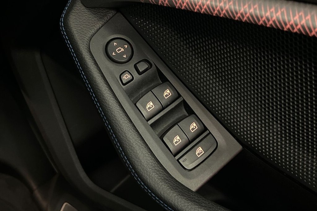 Used BMW 2 Series 2021 for sale - 77211983: Photo 39