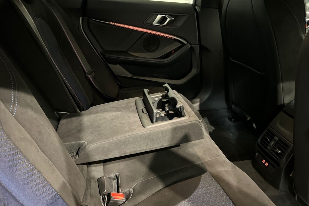 Used BMW 2 Series 2021 for sale - 77211983: Photo 40