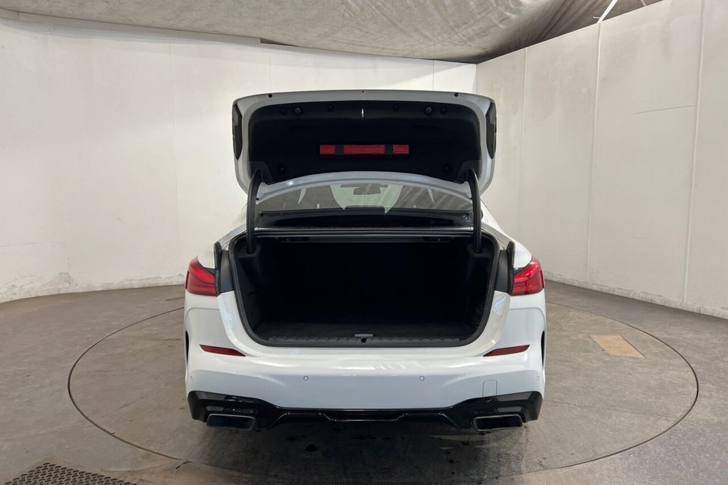 Used BMW 2 Series 2021 for sale - 77211983: Photo 41