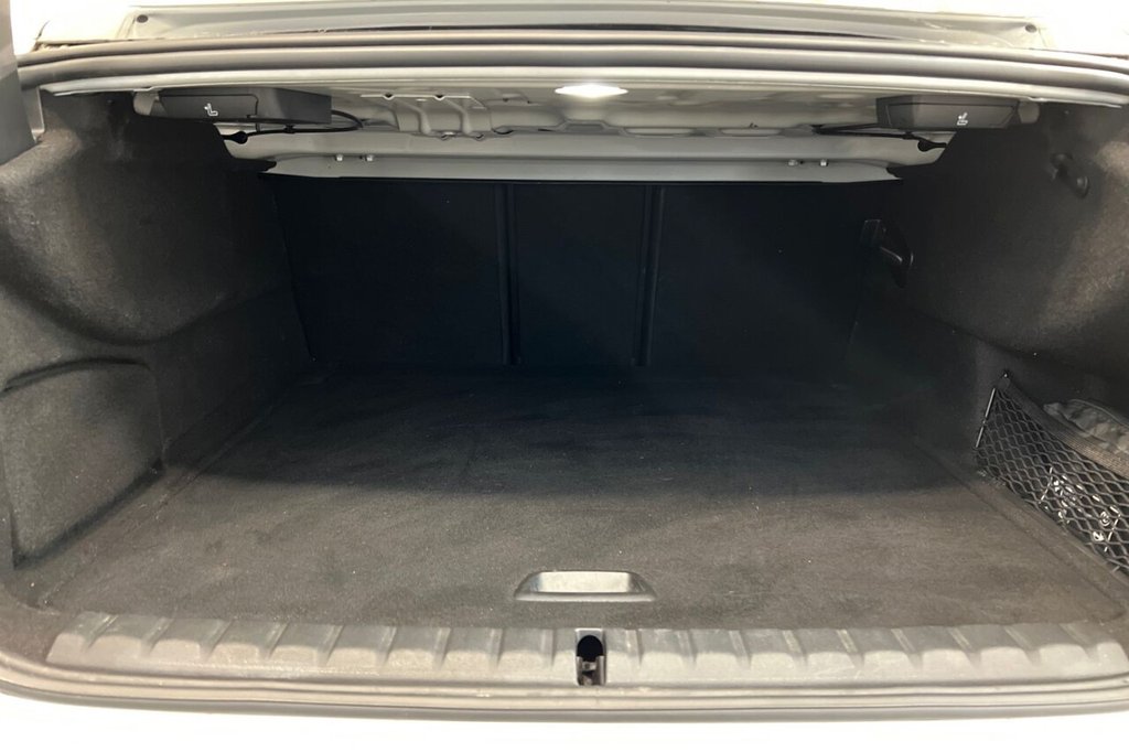 Used BMW 2 Series 2021 for sale - 77211983: Photo 42