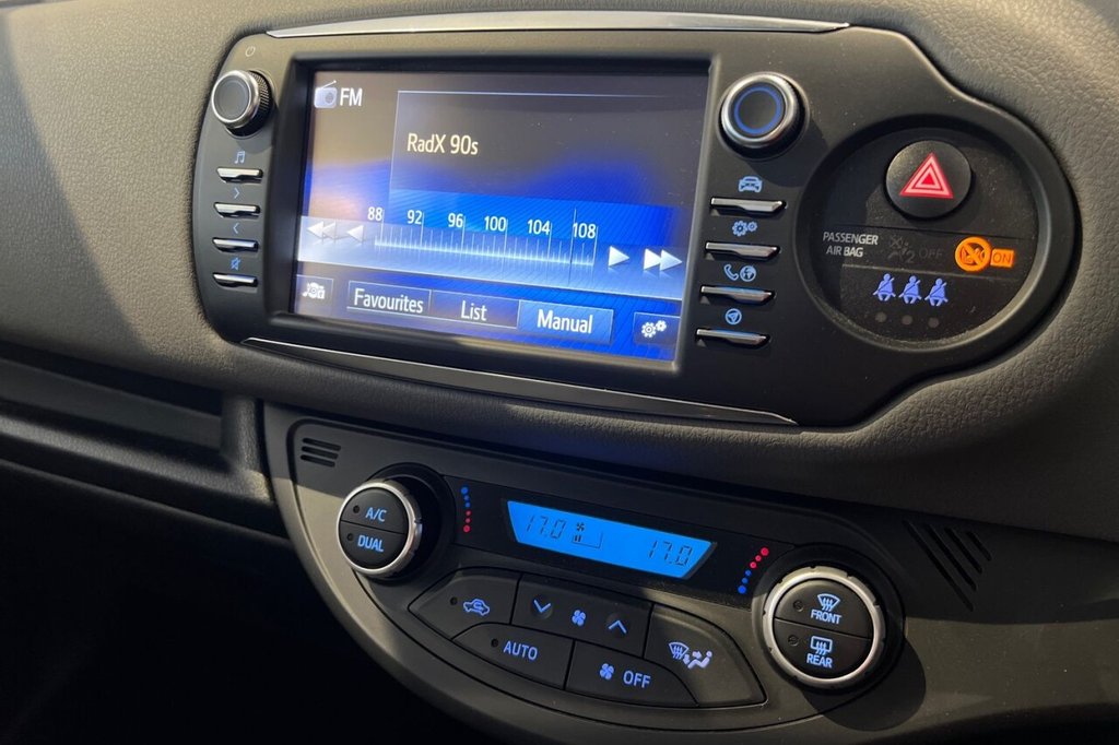 Used Toyota Yaris 2019 for sale - 77075454: Photo 24