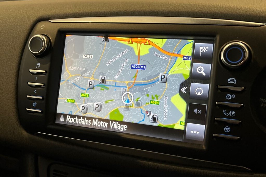 Used Toyota Yaris 2019 for sale - 77075454: Photo 25