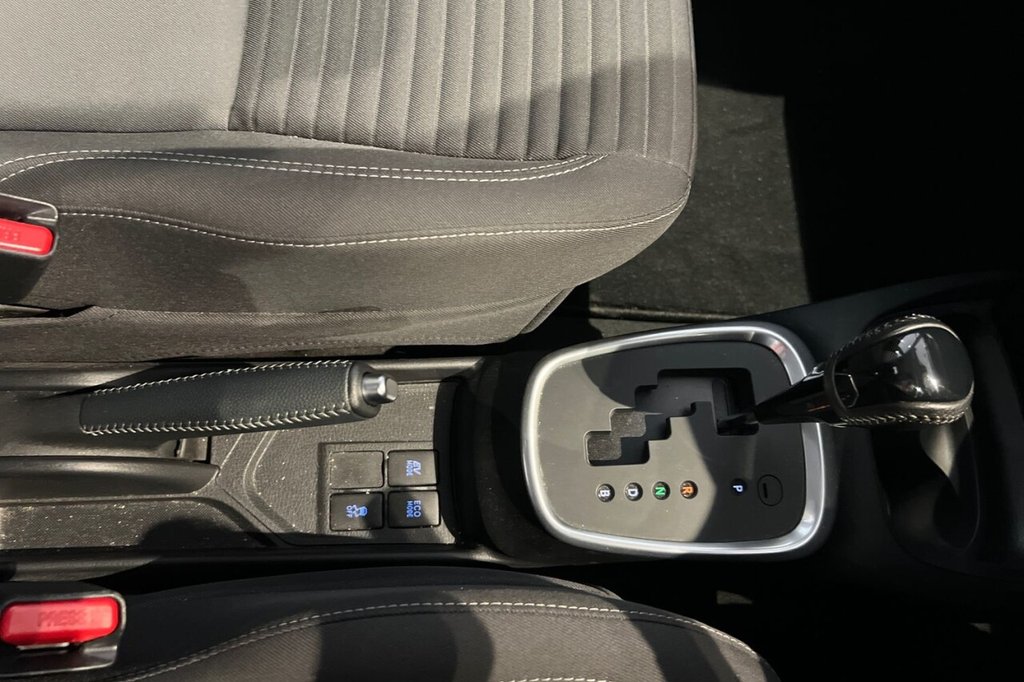 Used Toyota Yaris 2019 for sale - 77075454: Photo 27