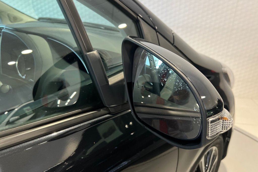 Used Toyota Yaris 2019 for sale - 77075454: Photo 29