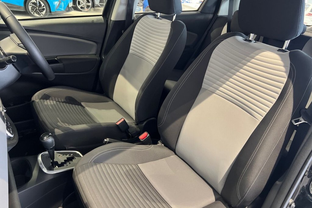Used Toyota Yaris 2019 for sale - 77075454: Photo 31