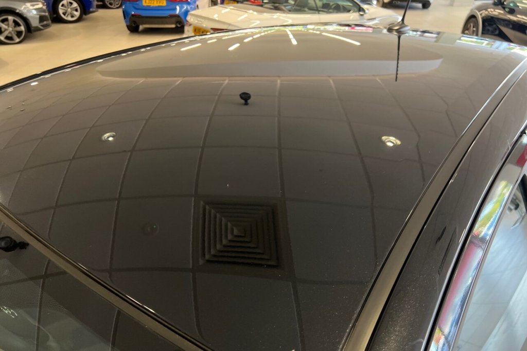 Used Toyota Yaris 2019 for sale - 77075454: Photo 33