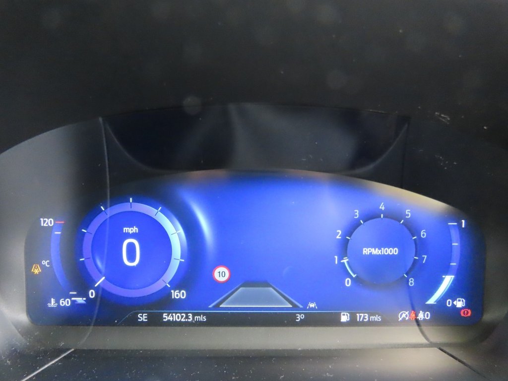 Used Ford Kuga 2020 for sale - 77936641: Photo 11