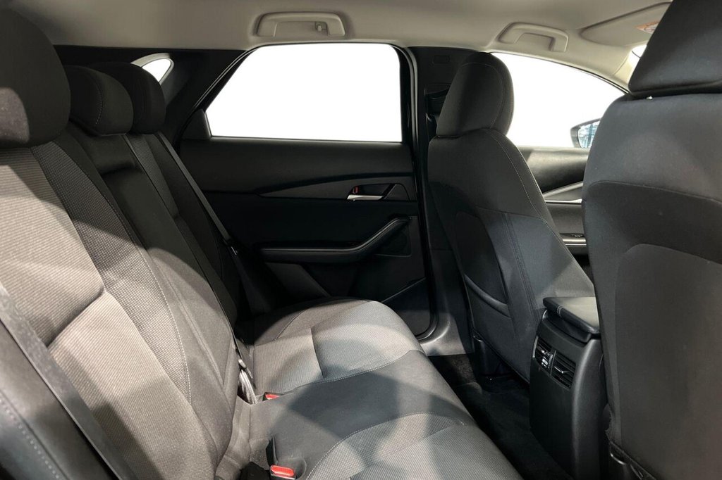 Used Mazda CX-30 2022 for sale - 77193528: Photo 10