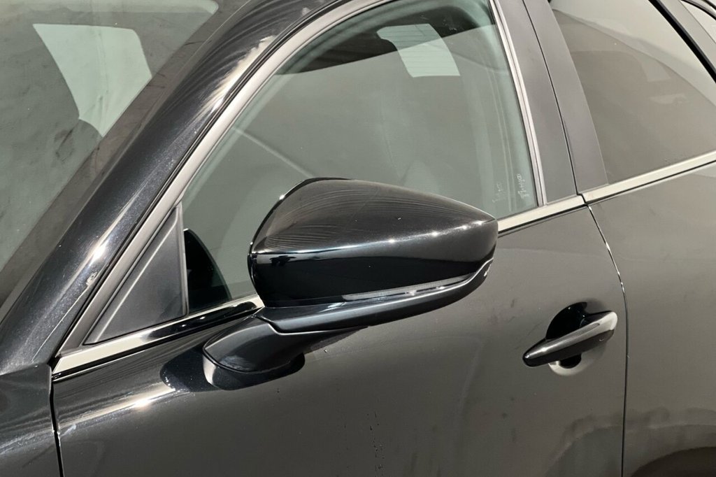 Used Mazda CX-30 2022 for sale - 77193528: Photo 17