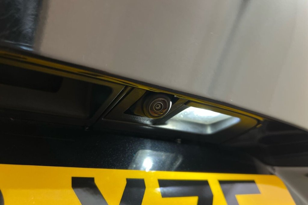 Used Mazda CX-30 2022 for sale - 77193528: Photo 20