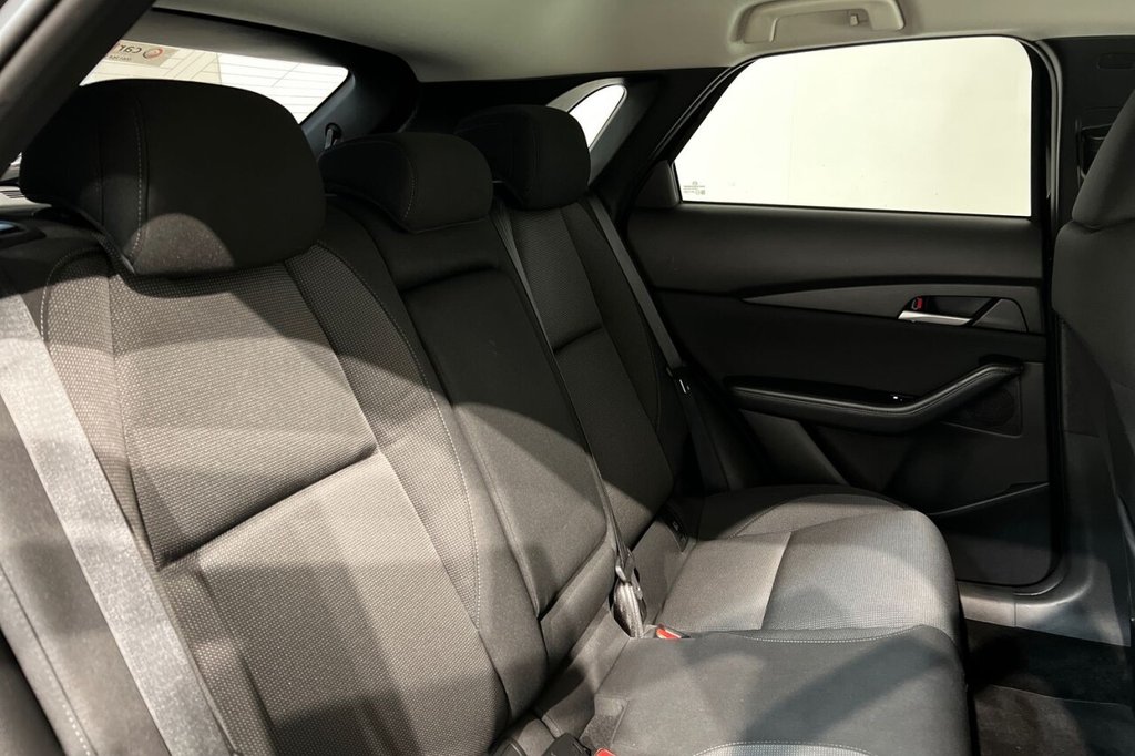 Used Mazda CX-30 2022 for sale - 77193528: Photo 23