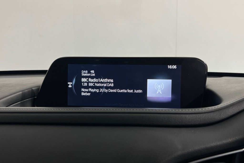 Used Mazda CX-30 2022 for sale - 77193528: Photo 31