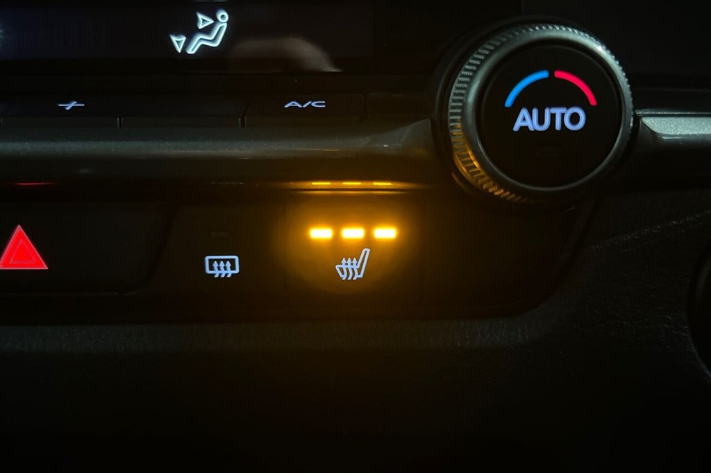 Used Mazda CX-30 2022 for sale - 77193528: Photo 35