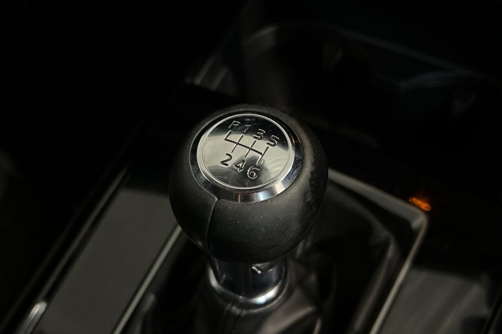 Used Mazda CX-30 2022 for sale - 77193528: Photo 36