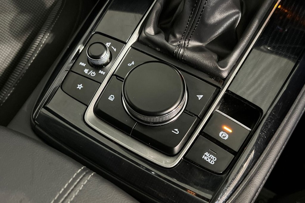 Used Mazda CX-30 2022 for sale - 77193528: Photo 37