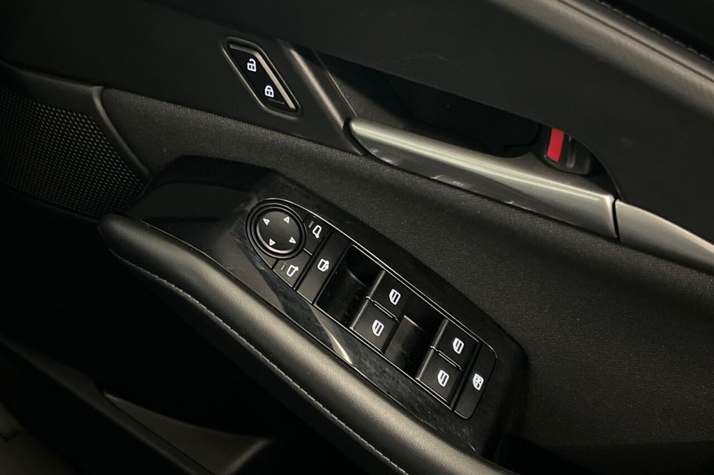 Used Mazda CX-30 2022 for sale - 77193528: Photo 39