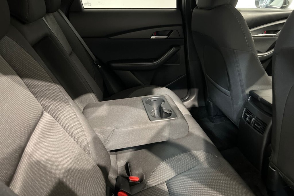 Used Mazda CX-30 2022 for sale - 77193528: Photo 40