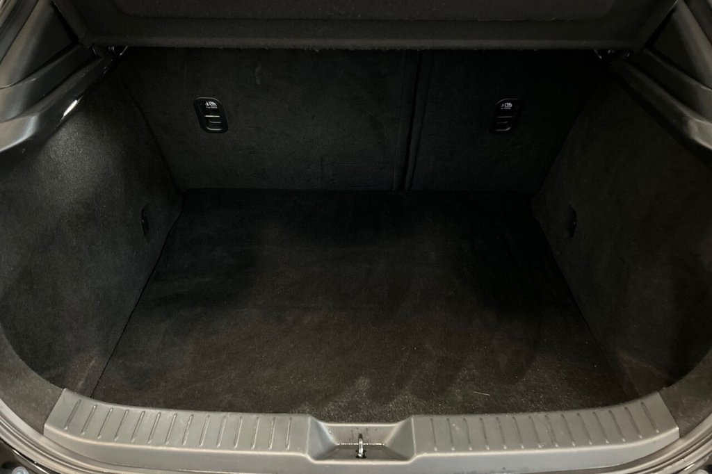 Used Mazda CX-30 2022 for sale - 77193528: Photo 42