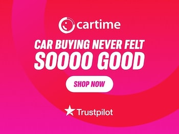 Used Audi A1 2023 for sale - 78167423: Photo