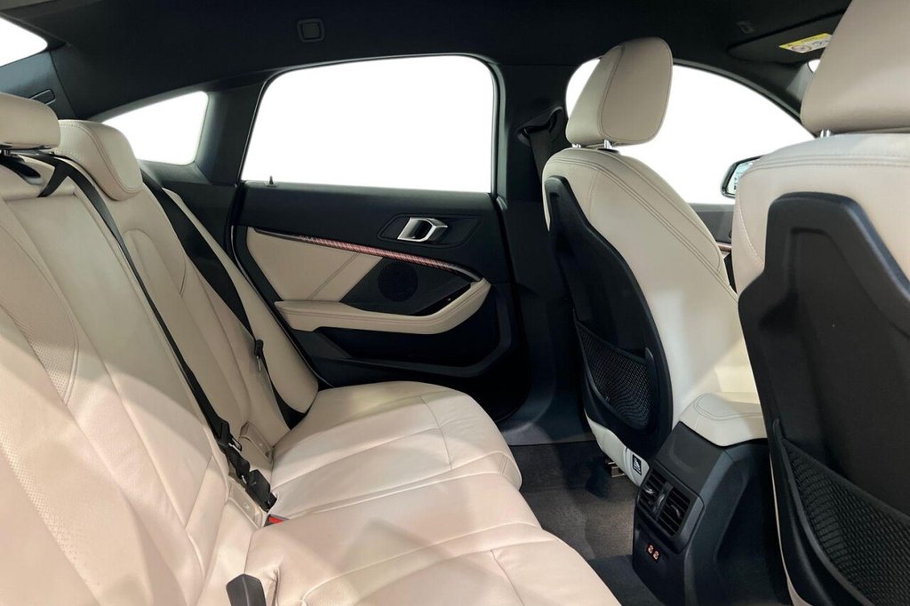 Used BMW 2 Series 2022 for sale - 77121725: Photo 10