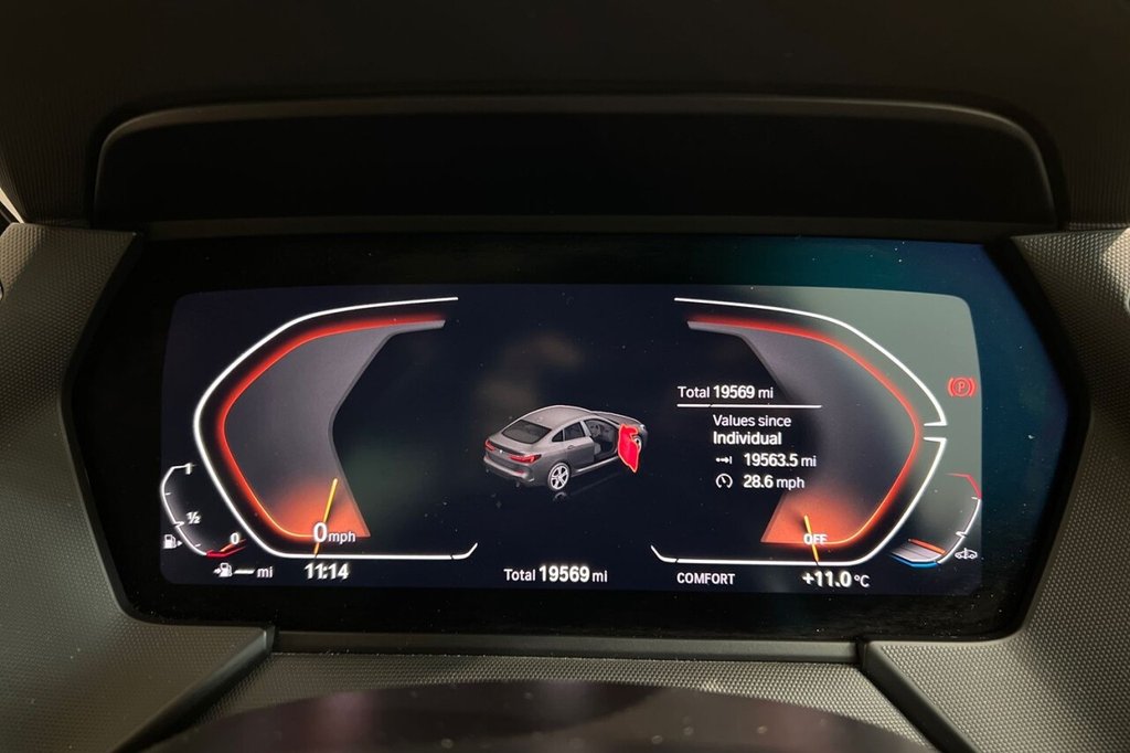 Used BMW 2 Series 2022 for sale - 77121725: Photo 14