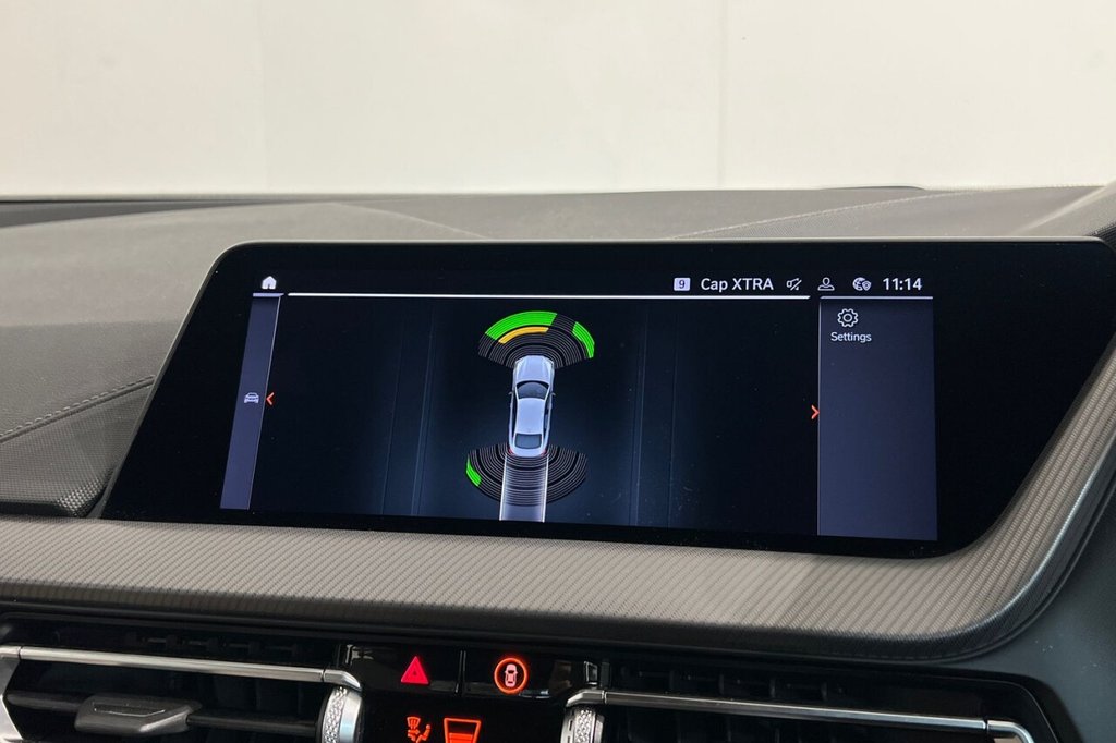 Used BMW 2 Series 2022 for sale - 77121725: Photo 16