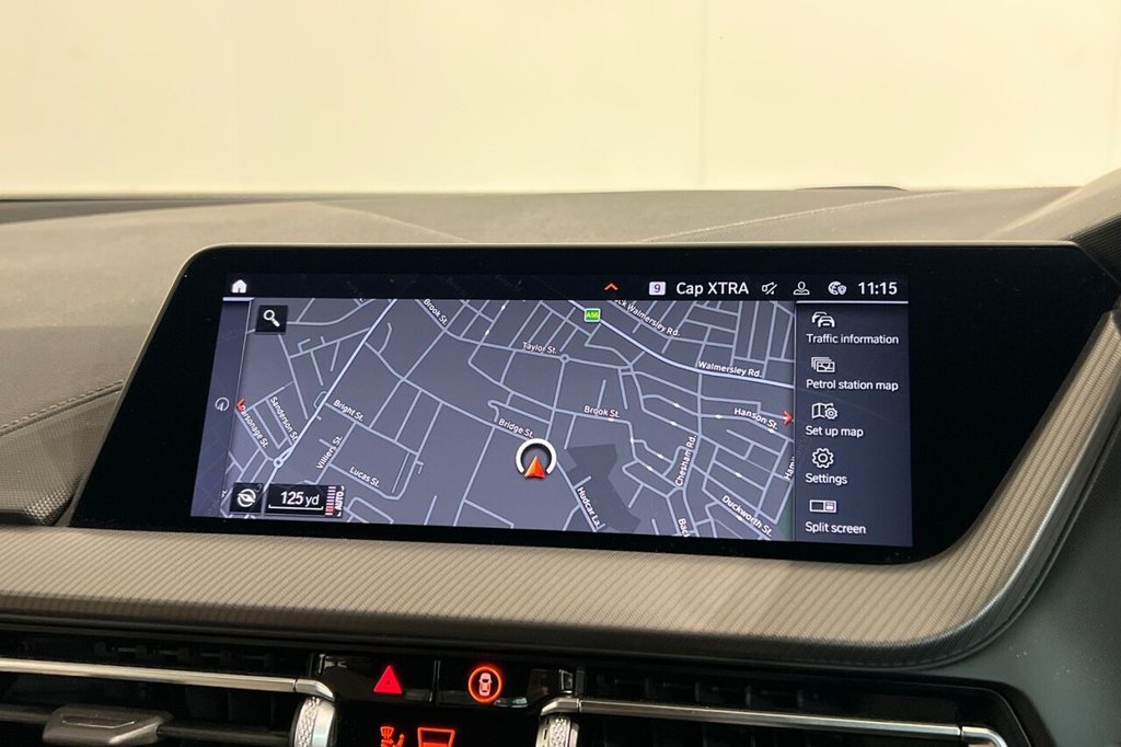 Used BMW 2 Series 2022 for sale - 77121725: Photo 18