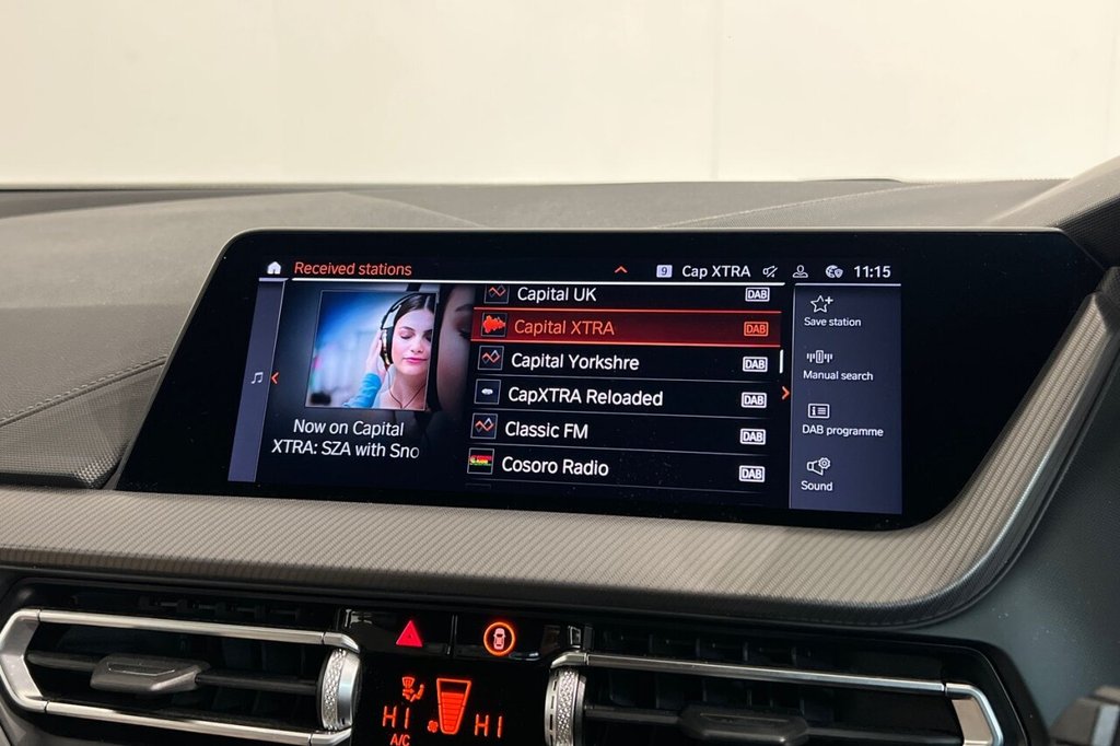 Used BMW 2 Series 2022 for sale - 77121725: Photo 19