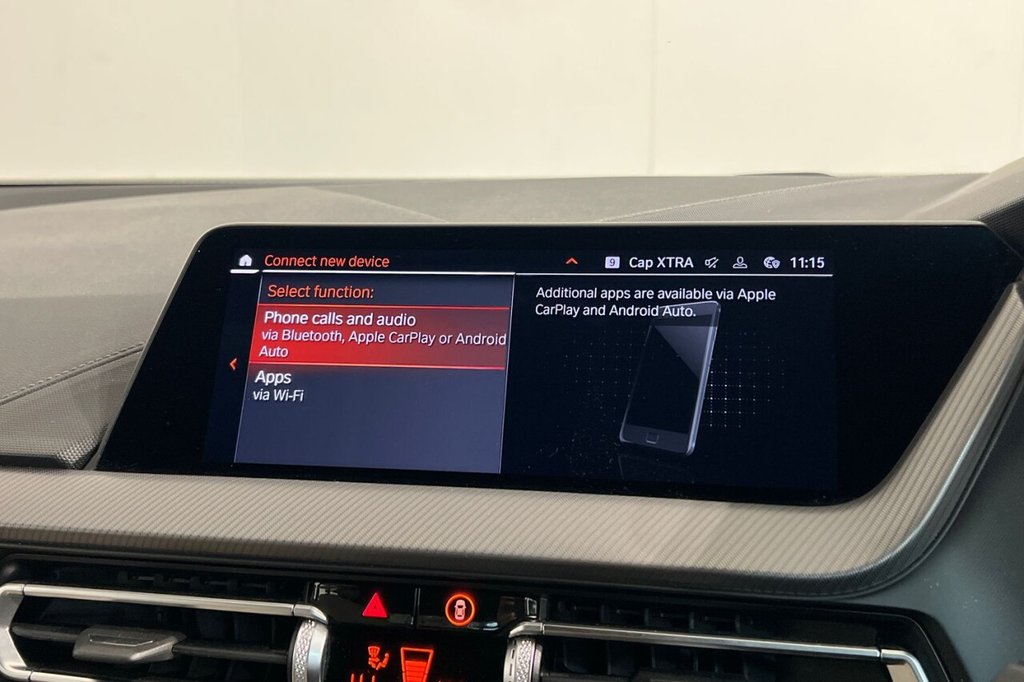 Used BMW 2 Series 2022 for sale - 77121725: Photo 20