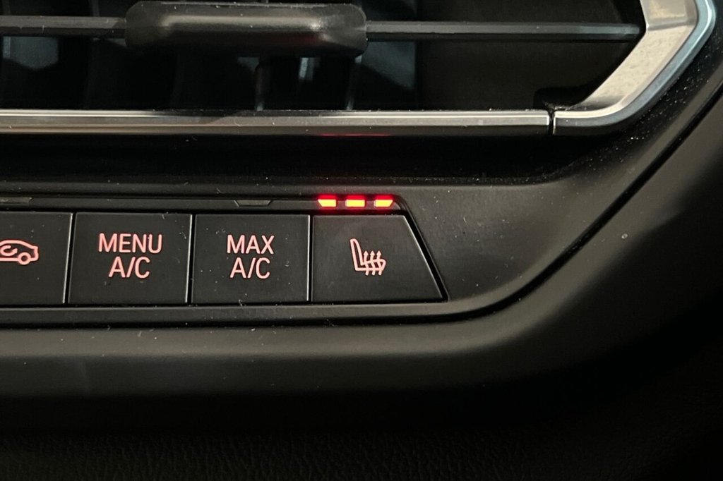 Used BMW 2 Series 2022 for sale - 77121725: Photo 21