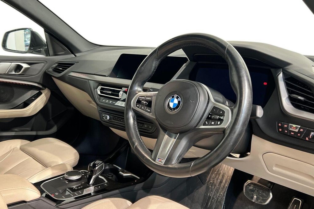 Used BMW 2 Series 2022 for sale - 77121725: Photo 9