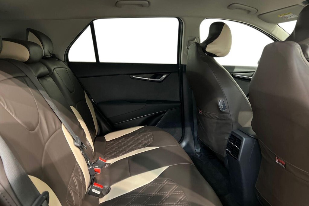 Used Kia Niro 2023 for sale - 77171653: Photo 10