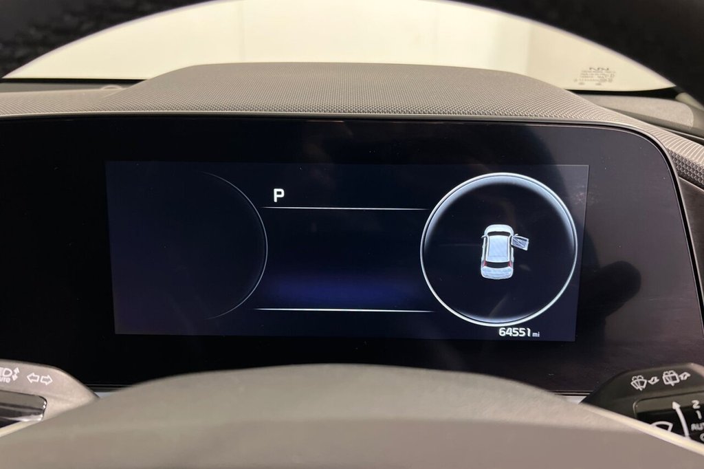 Used Kia Niro 2023 for sale - 77171653: Photo 15