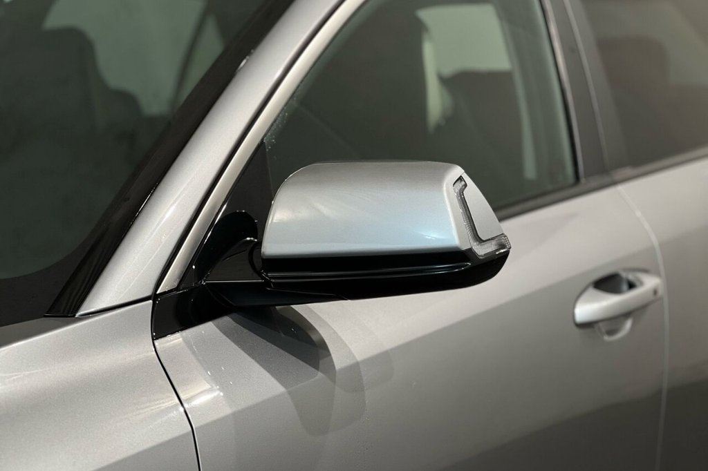 Used Kia Niro 2023 for sale - 77171653: Photo 17