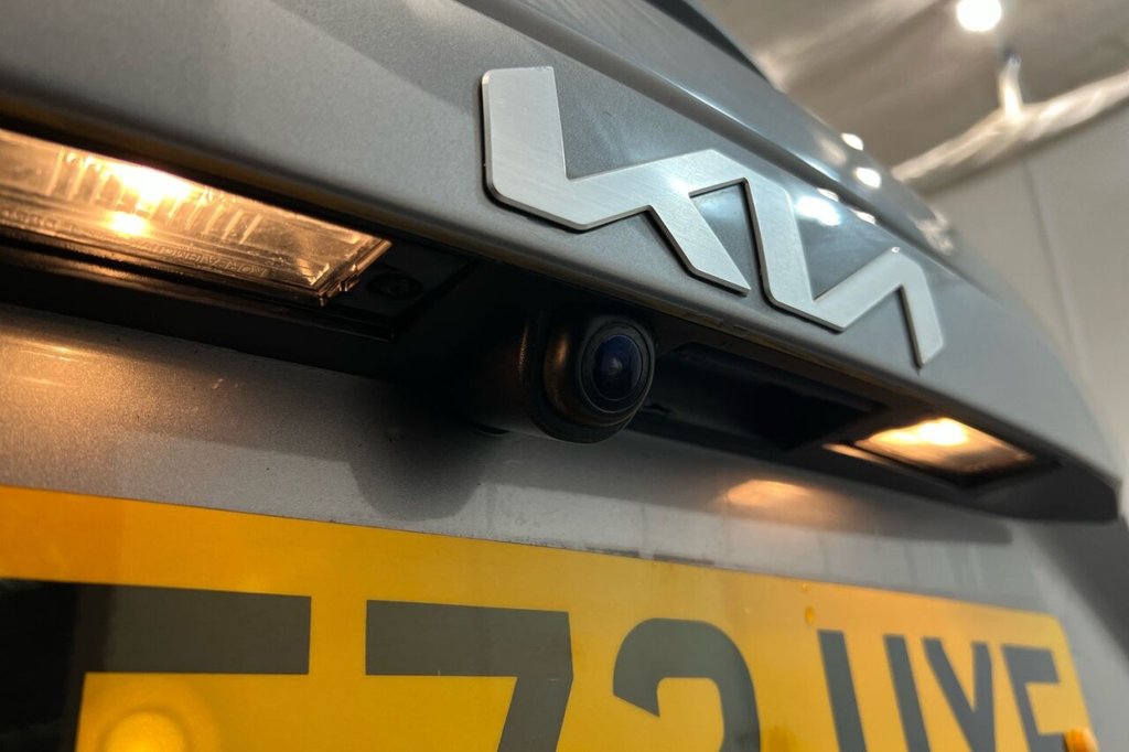 Used Kia Niro 2023 for sale - 77171653: Photo 20