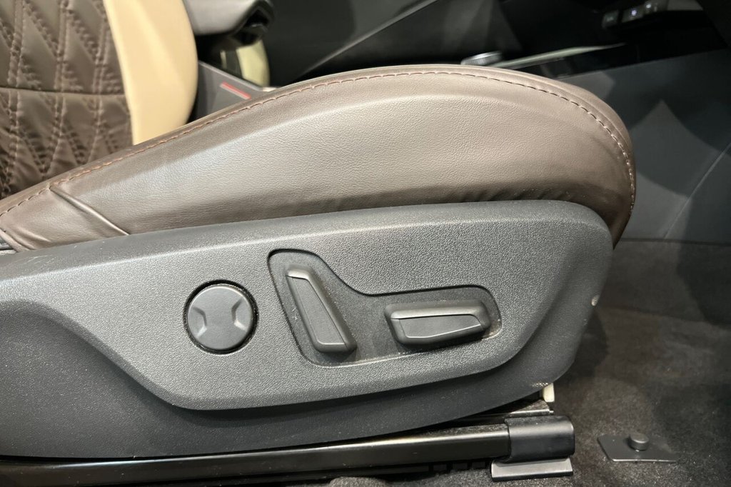 Used Kia Niro 2023 for sale - 77171653: Photo 23