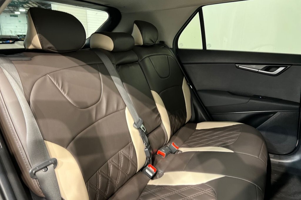 Used Kia Niro 2023 for sale - 77171653: Photo 24