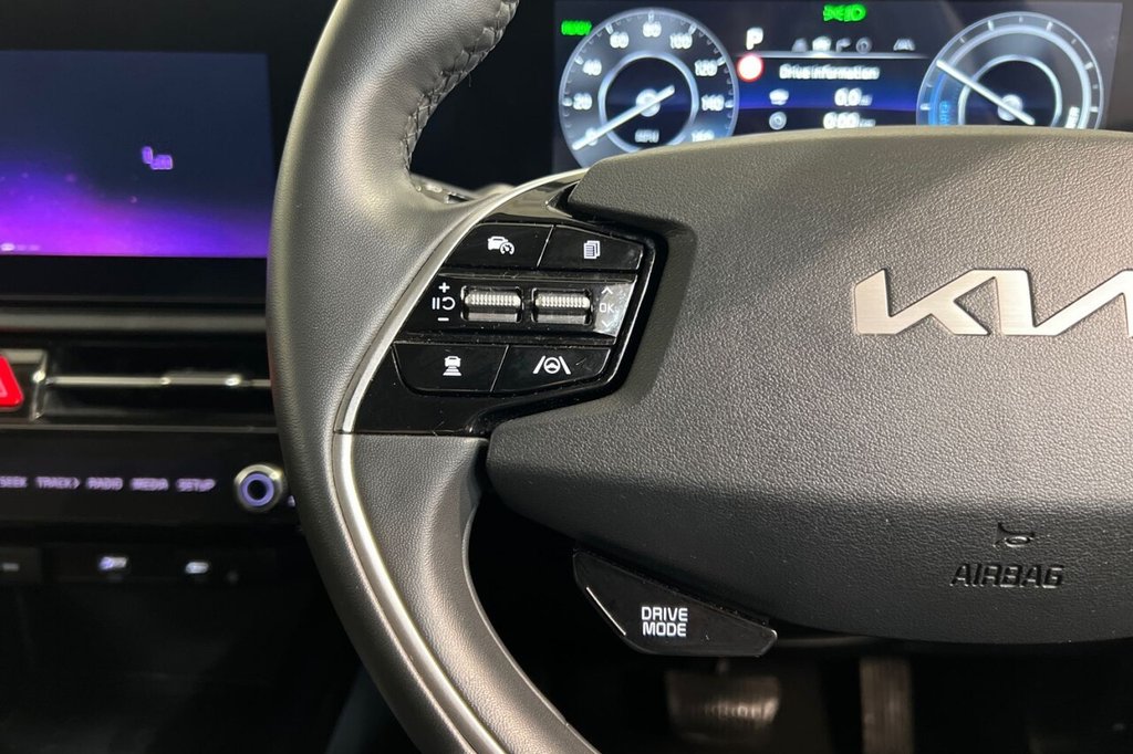 Used Kia Niro 2023 for sale - 77171653: Photo 26
