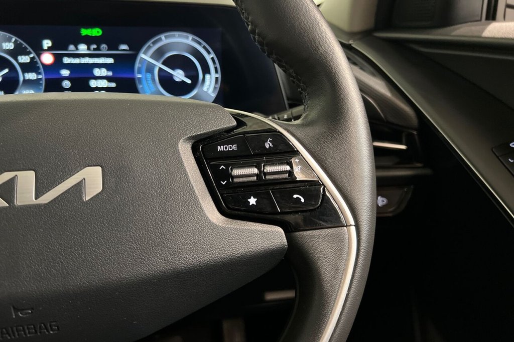 Used Kia Niro 2023 for sale - 77171653: Photo 27