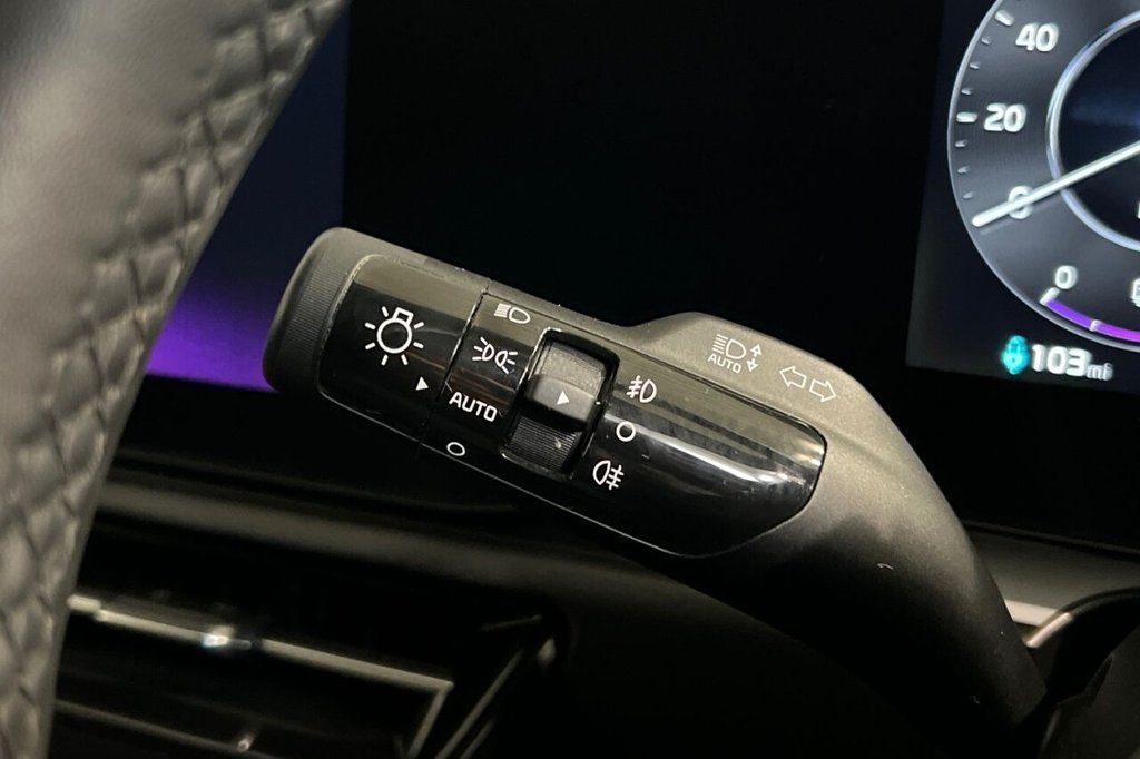 Used Kia Niro 2023 for sale - 77171653: Photo 28