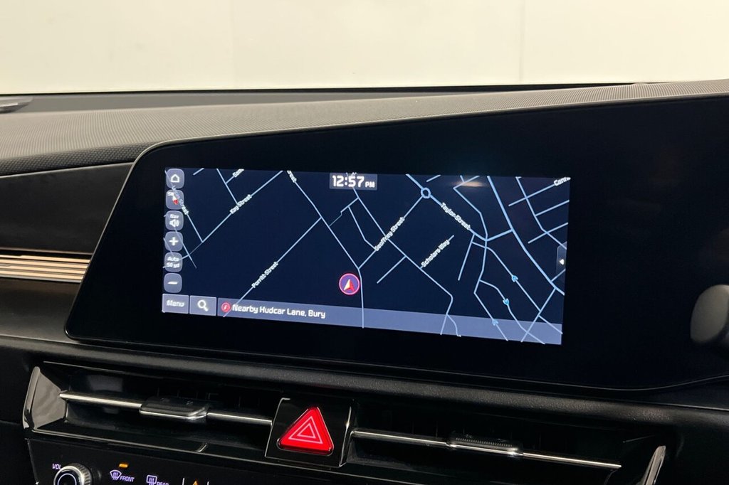 Used Kia Niro 2023 for sale - 77171653: Photo 31