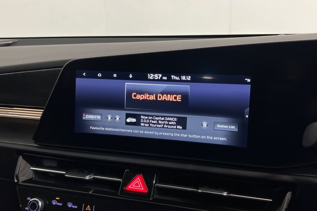 Used Kia Niro 2023 for sale - 77171653: Photo 32