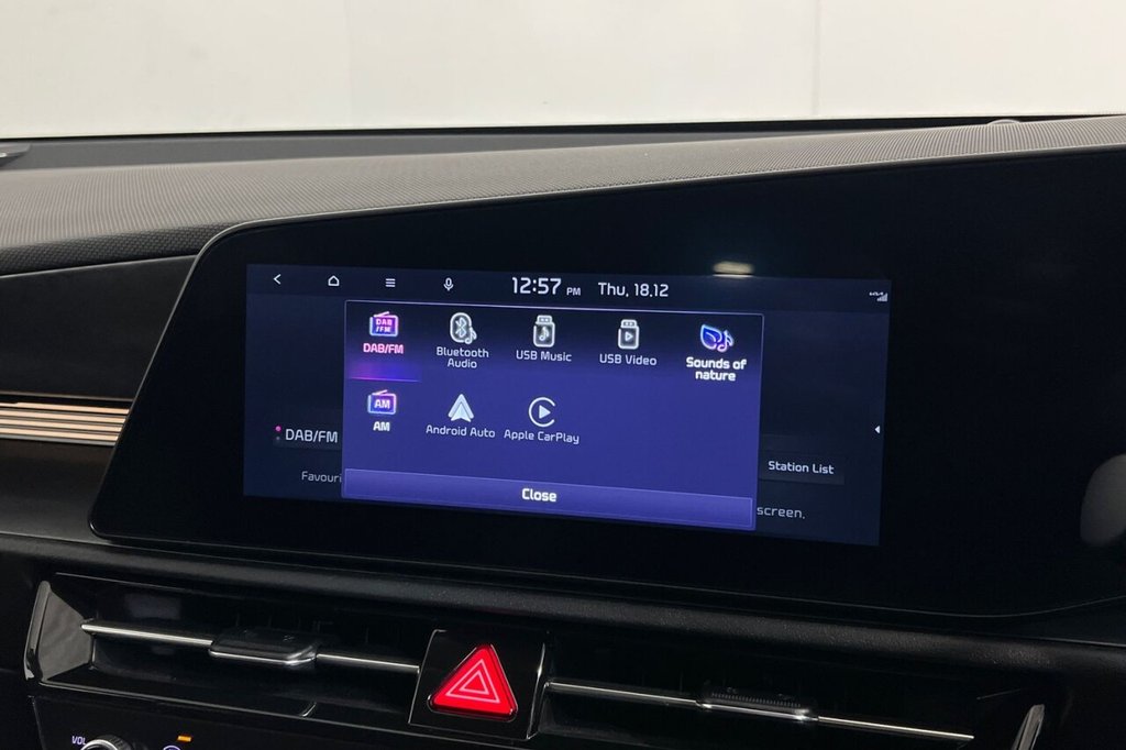 Used Kia Niro 2023 for sale - 77171653: Photo 33